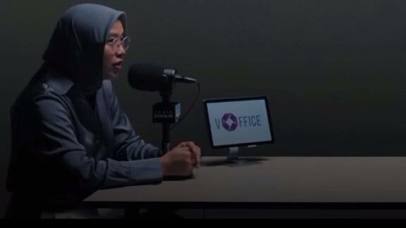 Capek nggak sih dikit-dikit takut gagal, dikit-dikit overthinking sebelum mulai?
