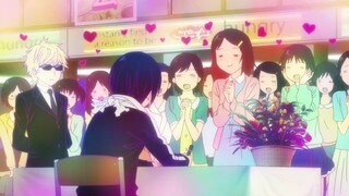 noragami s1 episode 4