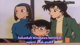 detective conan eps 6 sub indo
