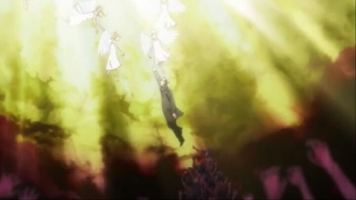 Hinamatsuri - Bản chất