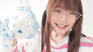 Chúc mừng sinh nhật Sơn Tân Cương! Chúc mừng kỷ niệm 20 năm!
