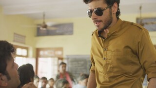 Mirzapur S01Ep1