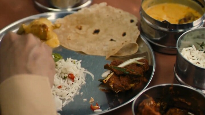 สามีเธอยังกินดอกกะหล่ำรสแย่ๆ ได้ แถมกินติดต่อกันหลายวันเชียวนะ แล้วจะมีทางไหนที่เขาจะมาบ่นอาหารจานอื