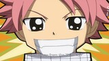 Fairy Tail episode 46-50