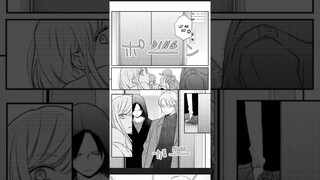 #lovingyamadaatlv999 #anime #amv #manga #manhwa #mangaedit #love #animeromance #otaku #philippines