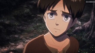 ปรากฎว่าสิ่งที่เสี่ยวพูดกับ Grisha ได้ปรากฏตัวแล้วในซีซันแรก