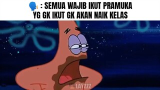 Pembohong Kau Pembohong...