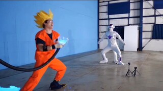 Kamehameha