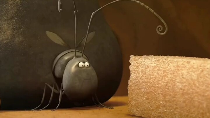 #Insects#Ant Kingdom