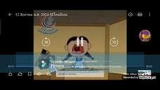 crying compilation cry [part 41]