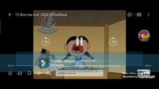 crying compilation cry [part 41]