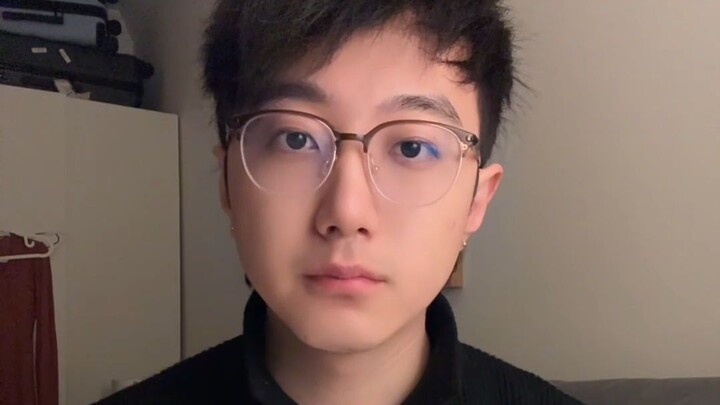 ไม่ใช่ว่าทุกคนจะมีทรัพยากรข้อมูล