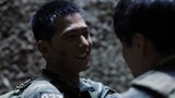 Glory of Special Forces 21 eng sub