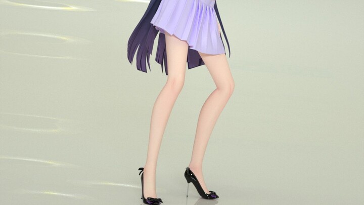 MMD_หมายเลขโทรศัพท์