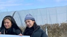 TWICE จองยอนและนักแสดงคงซึงยอนบริจาคสิ่งของมูลค่า 100 ล้านวอนให้กับสถานสงเคราะห์ในวันนี้ พวกเขาทั้งห