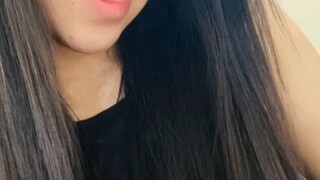😲😲😲
