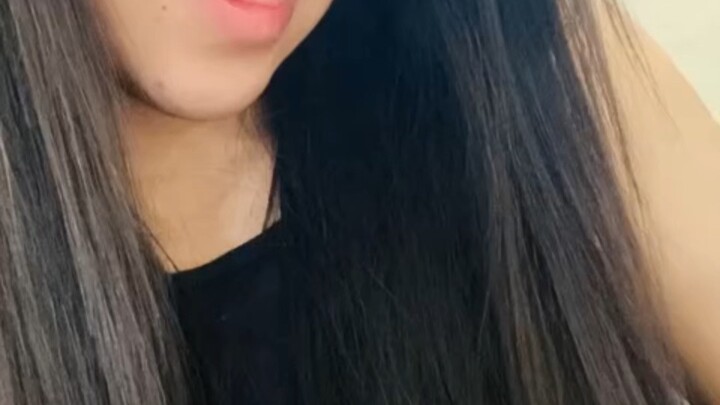 😲😲😲