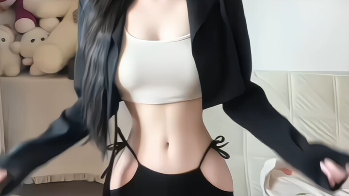 【Huanhuan Sect Holy Maiden Recruitment Plan No. 526】Summer of the Year