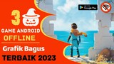 Rekomendasi Game Android Offline Terbaik 2023, Ada Yang Mirip GTA !
