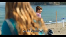 DI4RIES (2022) EP 5 [ซับไทย]