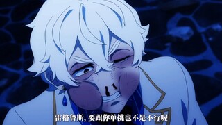 一对一，你又不乐意