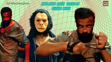 Jwolonto Agun Taandob Shakib Khan bangla movie hd video song-#hdvideobanglatv #ibrahimkhan_zerotokhn