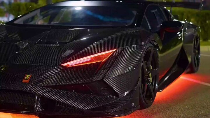 black 🖤 lover