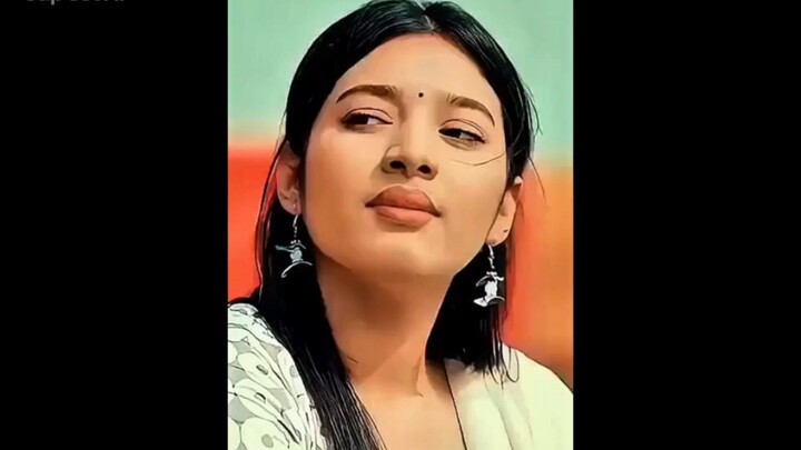Her Expression Says It All 💔✨ | Emotional & Heart-Touching Moment