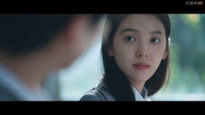 First Frost Episode 5 English Subtitles