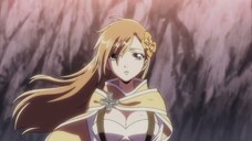 Fairy Tail Movie 2 - Dragon Cry