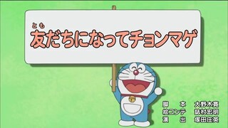 Doraemon episode 835