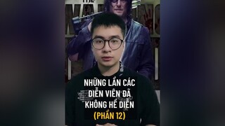 Ngẩn ngơ mất một lúc minhreview99 tiktoksoiphim