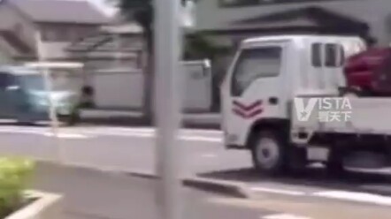 Cột điện: Bạn có biết 20 năm qua tôi đã sống như thế nào không?