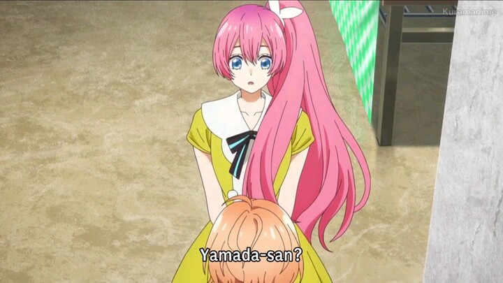 Uchioto EP10 - Sub Indo!