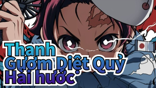 Điều này quá hài hước, tôi không thể nghiêm túc được! | Phía trước siêu hot