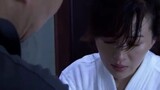 [Chinese drama] Editing | Don't touch her ever again