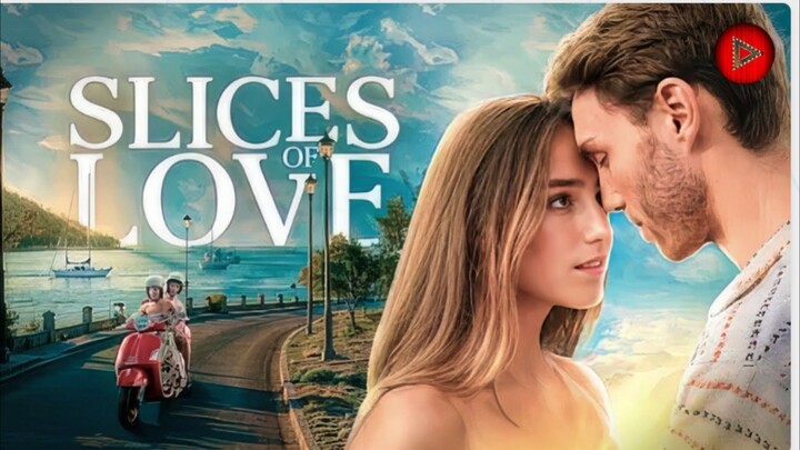 SLICES OF LOVE