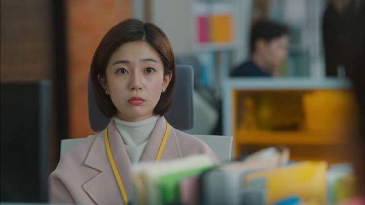 Feel Good To Die S01 E09 720p Hindi WEB-DL.HIN