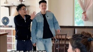 小丑再现