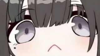 读评论！1.0
