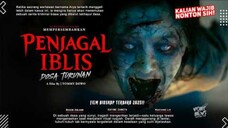 penjagal iblis (2025)