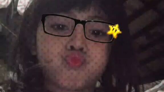 yyy panis kayo sa baby ko