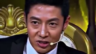二次元一代人的青春