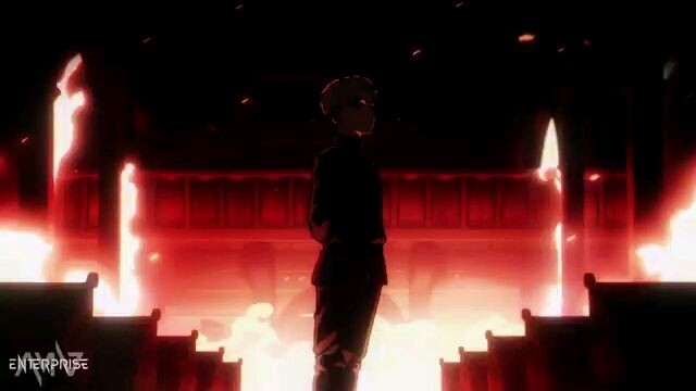 amv