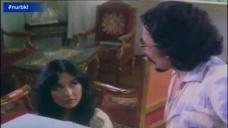 14 Jatuh Cinta - Lagu Di Film Rhoma Irama