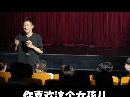 حقيقة الشهادات الدراسية - عرض فو هانغ الكوميدي