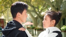 You Are My Hero Episode 16