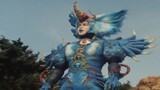 [LỒNG TIẾNG] Choujuu Sentai Liveman - Tập 2 | ON AIR TEAM