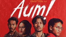 Aum!