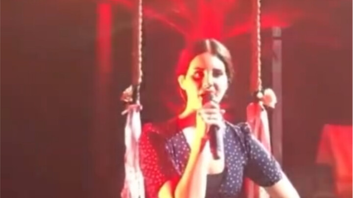 You're breathing heavily.